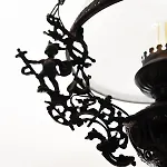 La Casetta Sulle Stelle