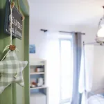 بيت ضيافة La Casetta Sulle Stelle 4*