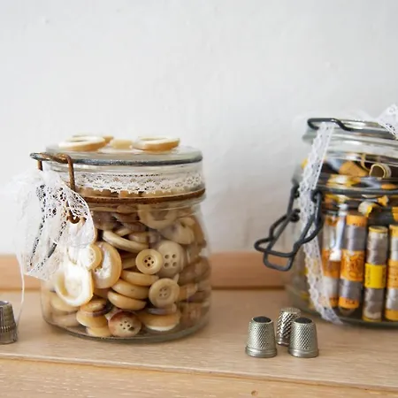 La Casetta Sulle Stelle 4*