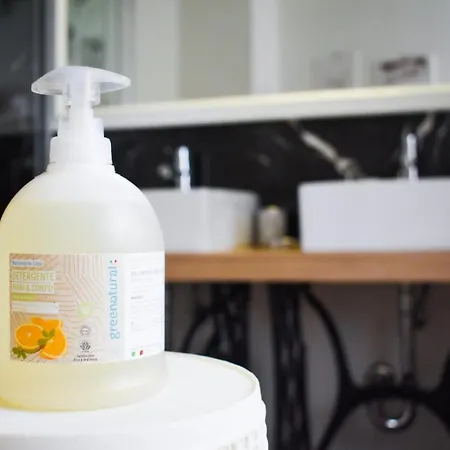 La Casetta Sulle Stelle