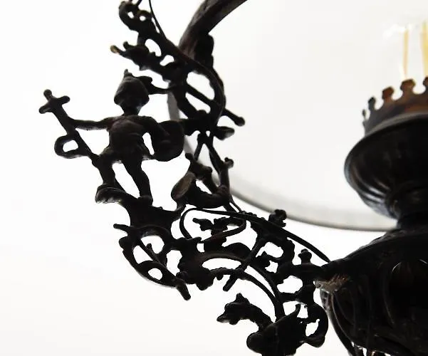 La Casetta Sulle Stelle