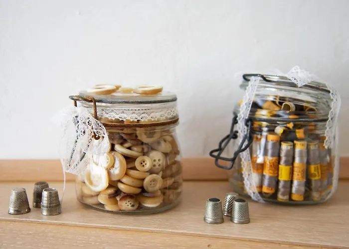 La Casetta Sulle Stelle 4*